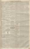 Hereford Times Saturday 07 October 1848 Page 5