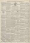 Hereford Times Saturday 16 December 1848 Page 2