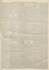 Hereford Times Saturday 06 January 1849 Page 3