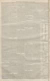 Hereford Times Saturday 13 January 1849 Page 8