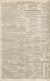 Hereford Times Saturday 03 February 1849 Page 4