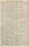 Hereford Times Saturday 10 February 1849 Page 2