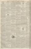 Hereford Times Saturday 24 March 1849 Page 2