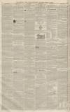 Hereford Times Saturday 23 March 1850 Page 2