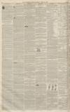 Hereford Times Saturday 27 April 1850 Page 2