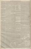 Hereford Times Saturday 25 May 1850 Page 8