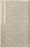 Hereford Times Saturday 29 June 1850 Page 6