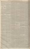 Hereford Times Saturday 06 July 1850 Page 10