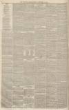 Hereford Times Saturday 14 September 1850 Page 6