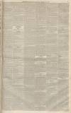 Hereford Times Saturday 26 October 1850 Page 5