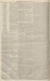 Hereford Times Saturday 26 October 1850 Page 6