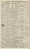 Hereford Times Saturday 26 April 1851 Page 2