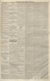 Hereford Times Saturday 26 April 1851 Page 5
