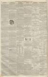 Hereford Times Saturday 21 June 1851 Page 2