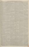 Hereford Times Saturday 10 January 1852 Page 11