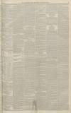 Hereford Times Saturday 17 January 1852 Page 3