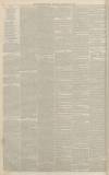 Hereford Times Saturday 17 January 1852 Page 6