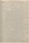 Hereford Times Saturday 24 January 1852 Page 7