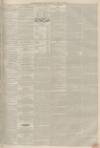 Hereford Times Saturday 10 April 1852 Page 5