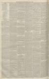 Hereford Times Saturday 08 May 1852 Page 6