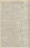 Hereford Times Saturday 12 June 1852 Page 2