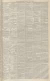 Hereford Times Saturday 12 June 1852 Page 3