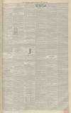 Hereford Times Saturday 12 June 1852 Page 5