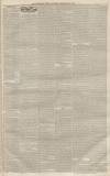 Hereford Times Saturday 26 February 1853 Page 7