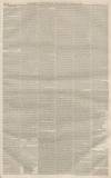 Hereford Times Saturday 12 March 1853 Page 9