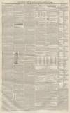 Hereford Times Saturday 24 September 1853 Page 2