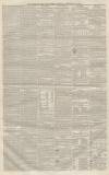 Hereford Times Saturday 24 September 1853 Page 4