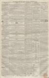 Hereford Times Saturday 24 September 1853 Page 5