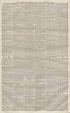 Hereford Times Saturday 24 September 1853 Page 11