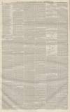 Hereford Times Saturday 24 September 1853 Page 12