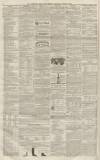 Hereford Times Saturday 15 July 1854 Page 2