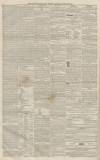 Hereford Times Saturday 22 July 1854 Page 4