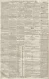 Hereford Times Saturday 16 September 1854 Page 4