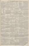 Hereford Times Saturday 14 April 1855 Page 3