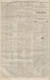 Hereford Times Saturday 01 September 1855 Page 4