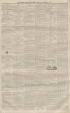 Hereford Times Saturday 01 September 1855 Page 5