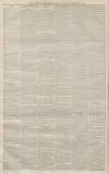 Hereford Times Saturday 01 September 1855 Page 12