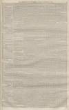 Hereford Times Saturday 29 September 1855 Page 7