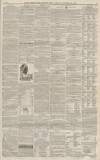 Hereford Times Saturday 29 September 1855 Page 11