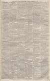 Hereford Times Saturday 29 September 1855 Page 15