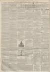 Hereford Times Saturday 20 October 1855 Page 2