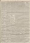 Hereford Times Saturday 20 October 1855 Page 7