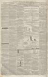 Hereford Times Saturday 01 December 1855 Page 2