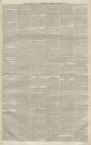 Hereford Times Saturday 01 December 1855 Page 7