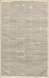 Hereford Times Saturday 01 December 1855 Page 11