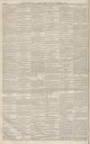 Hereford Times Saturday 01 December 1855 Page 13